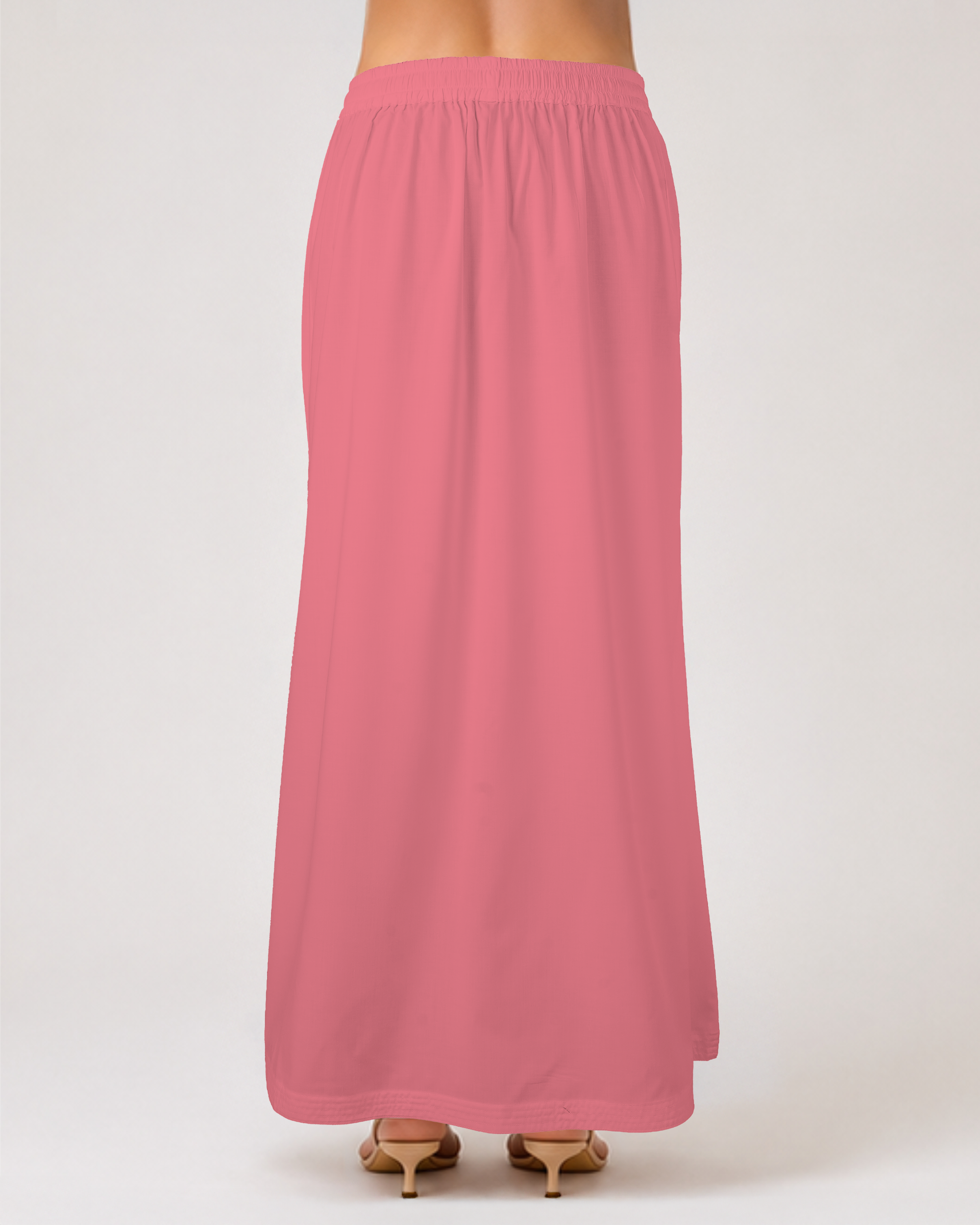 Easy Light Busy Lizzie Petticoat