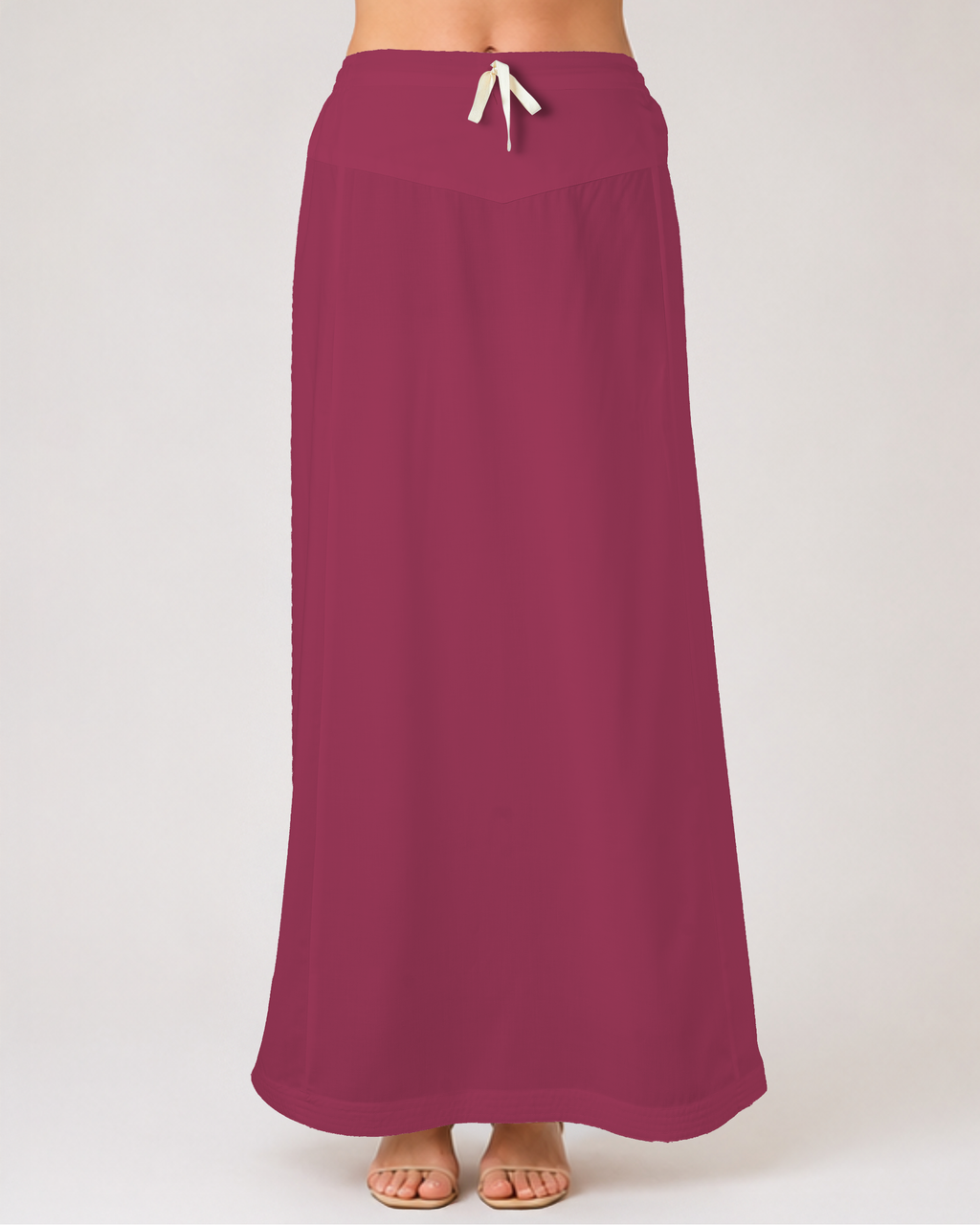Easy Light Busy Lizzie Petticoat