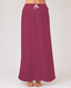 Easy Light Busy Lizzie Petticoat
