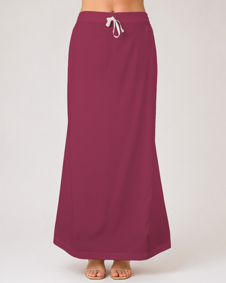 Easy Light Busy Lizzie Petticoat