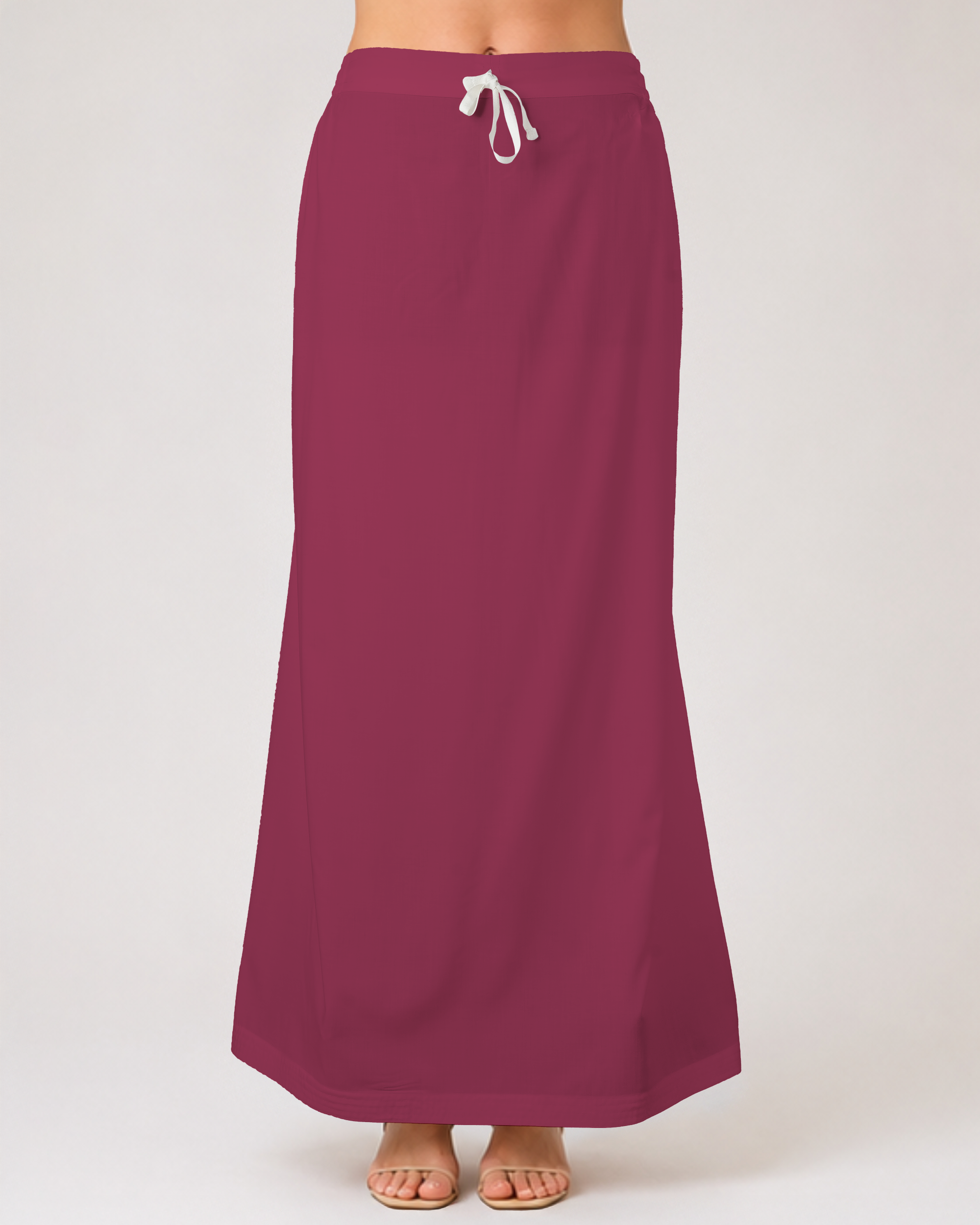 Easy Light Busy Lizzie Petticoat