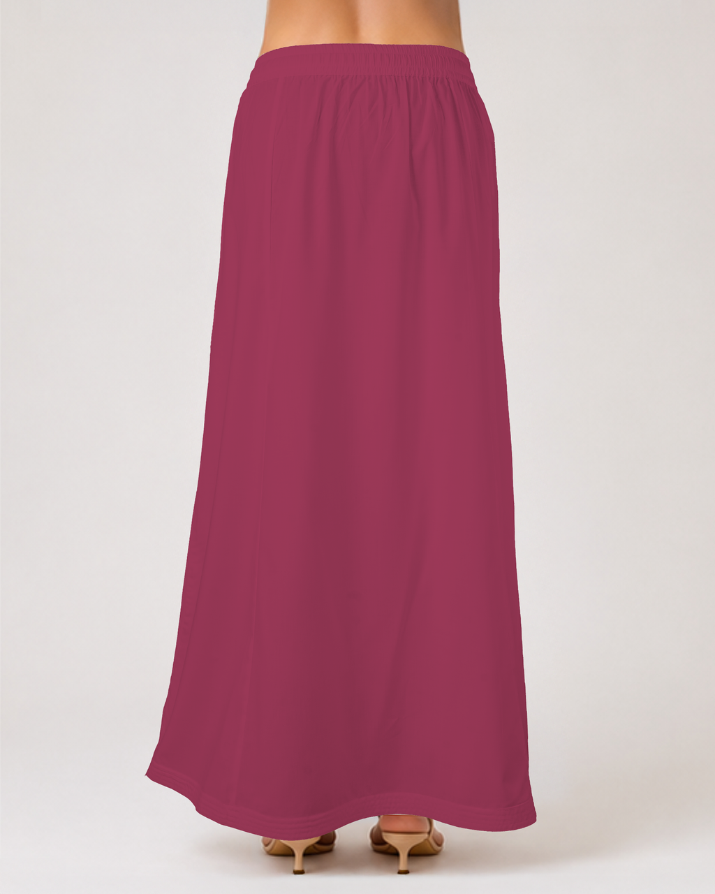 Easy Light Busy Lizzie Petticoat