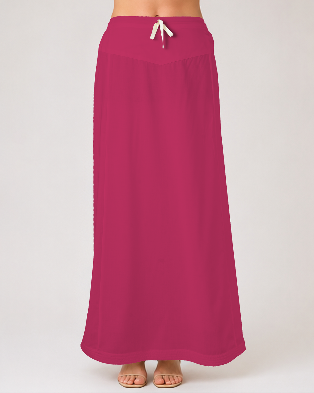 Easy Light Busy Lizzie Petticoat