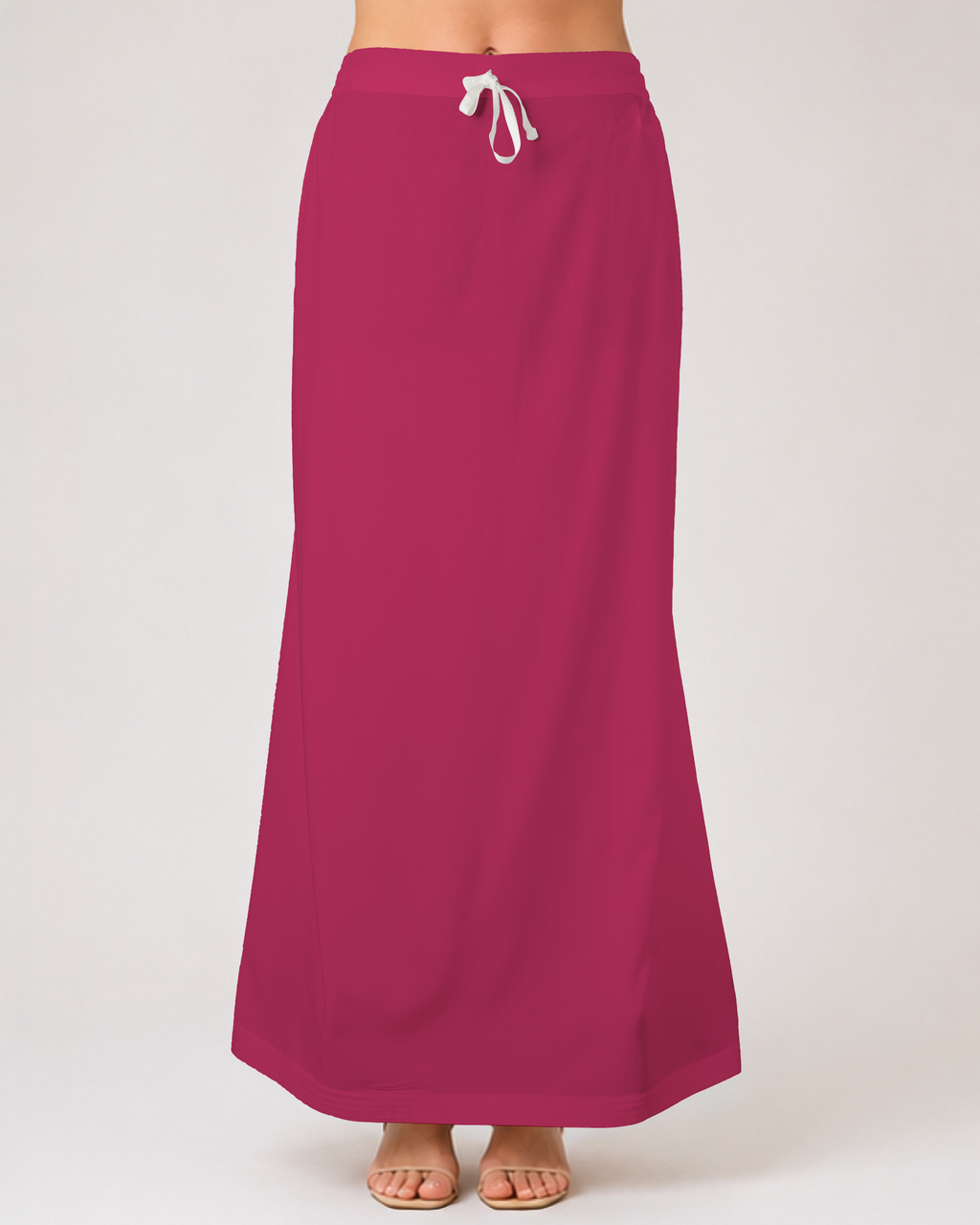 Easy Light Busy Lizzie Petticoat