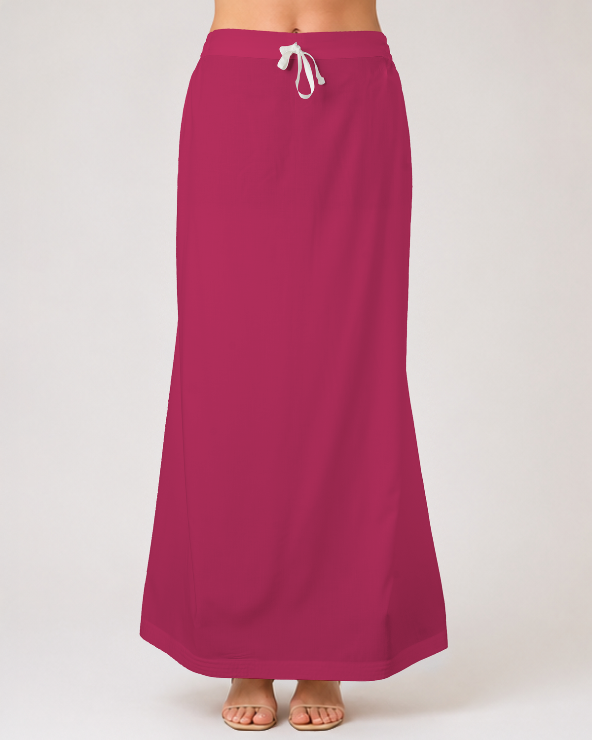Easy Light Busy Lizzie Petticoat