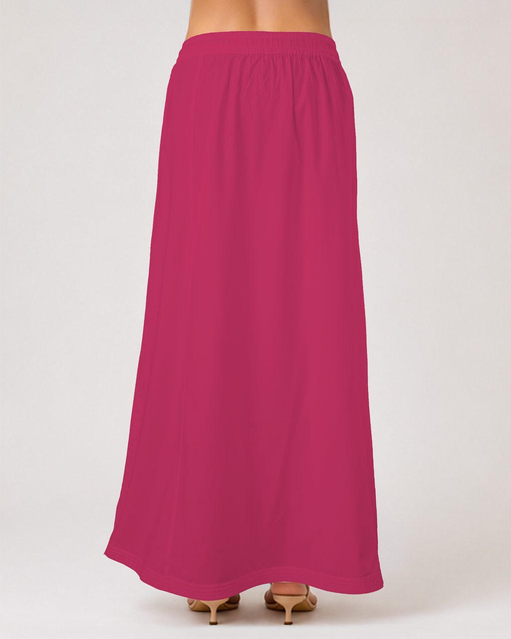 Easy Light Busy Lizzie Petticoat