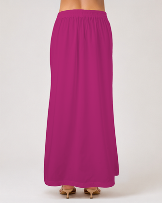 Easy Light Busy Lizzie Petticoat