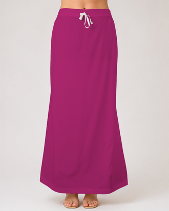 Easy Light Busy Lizzie Petticoat