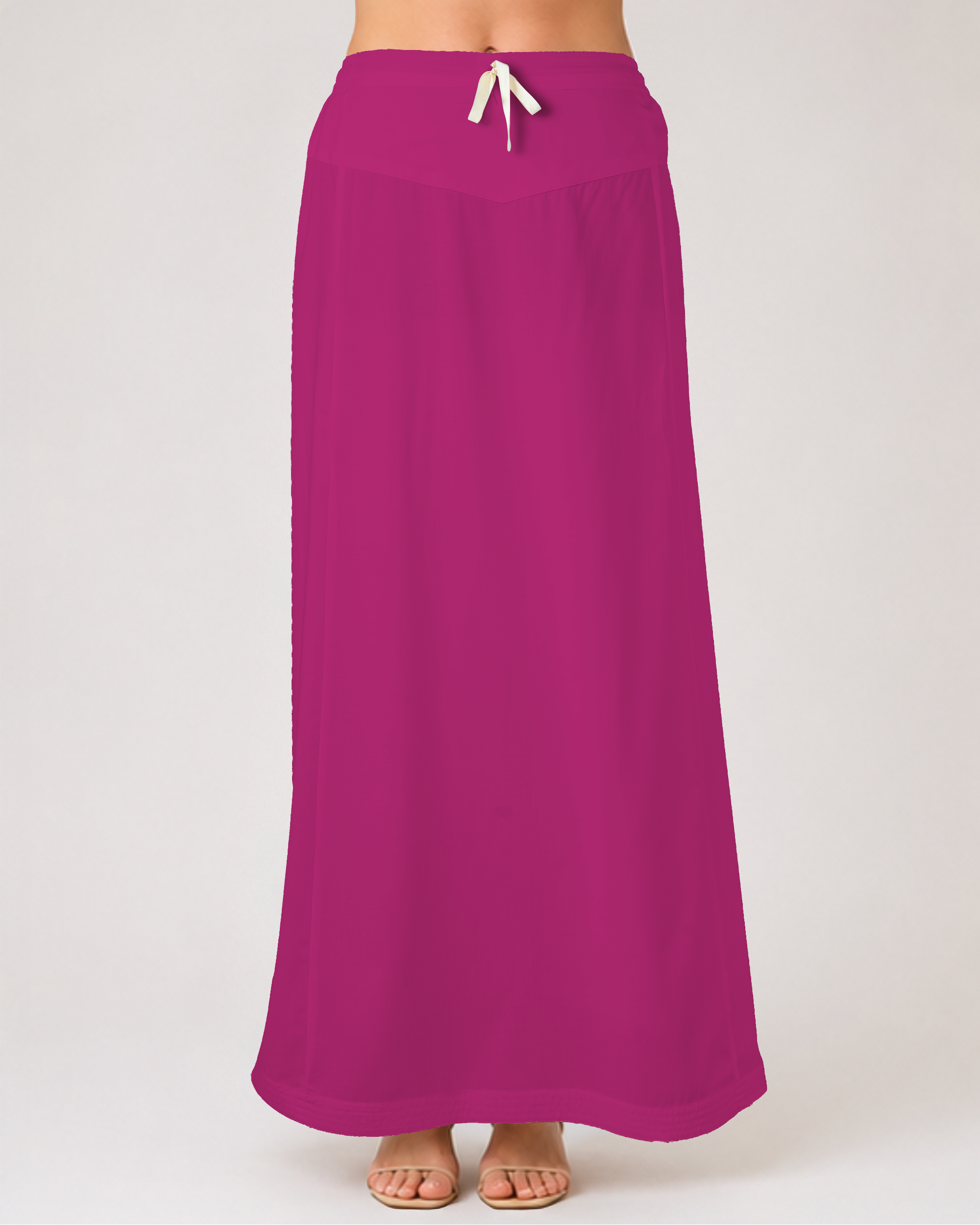 Easy Light Busy Lizzie Petticoat