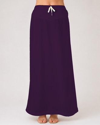 Easy Light Busy Lizzie Petticoat
