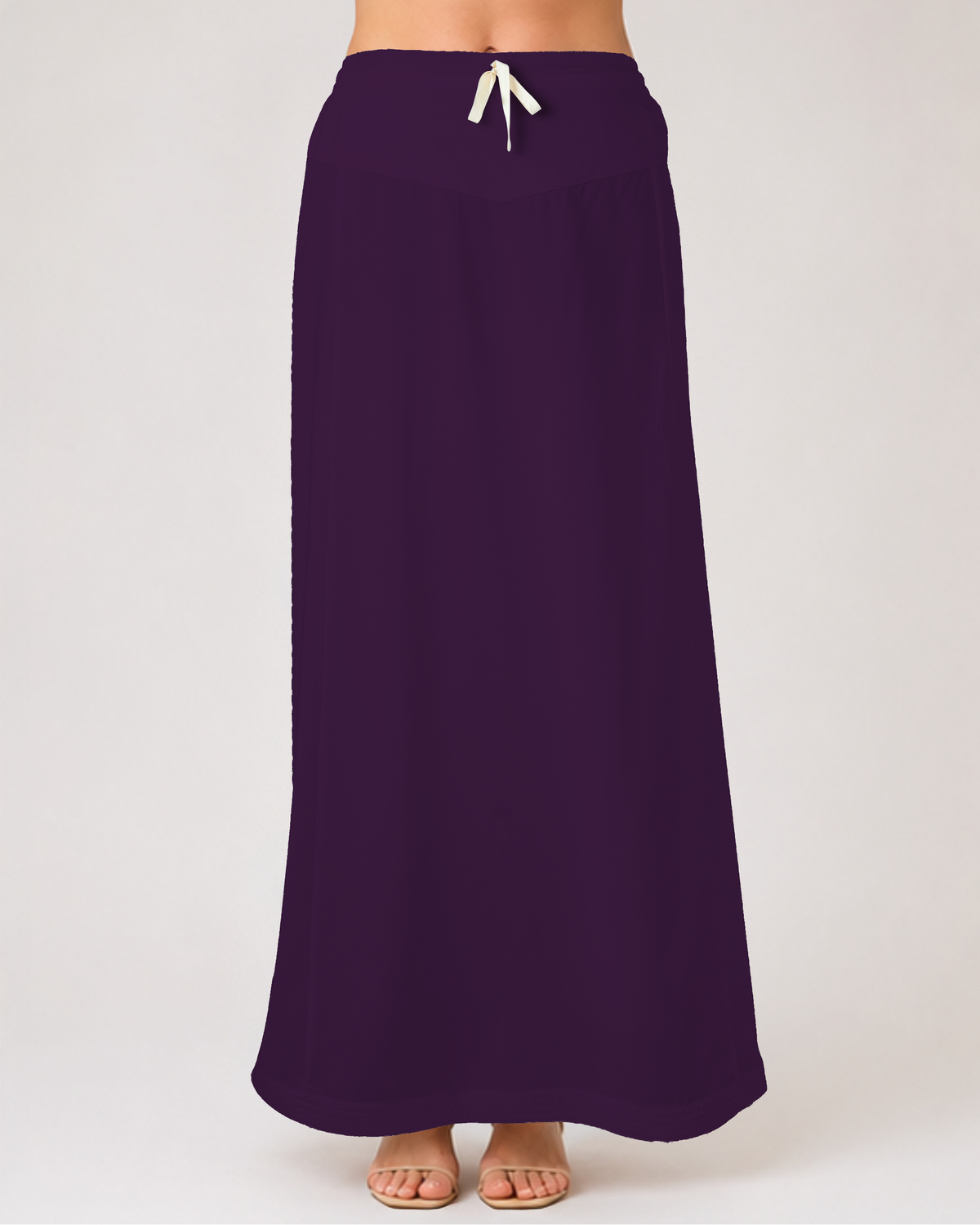 Easy Light Busy Lizzie Petticoat