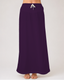 Easy Light Busy Lizzie Petticoat