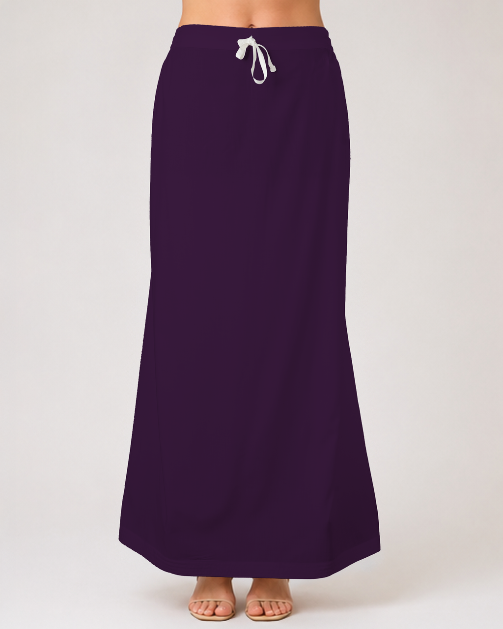 Easy Light Busy Lizzie Petticoat