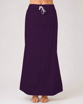 Easy Light Busy Lizzie Petticoat