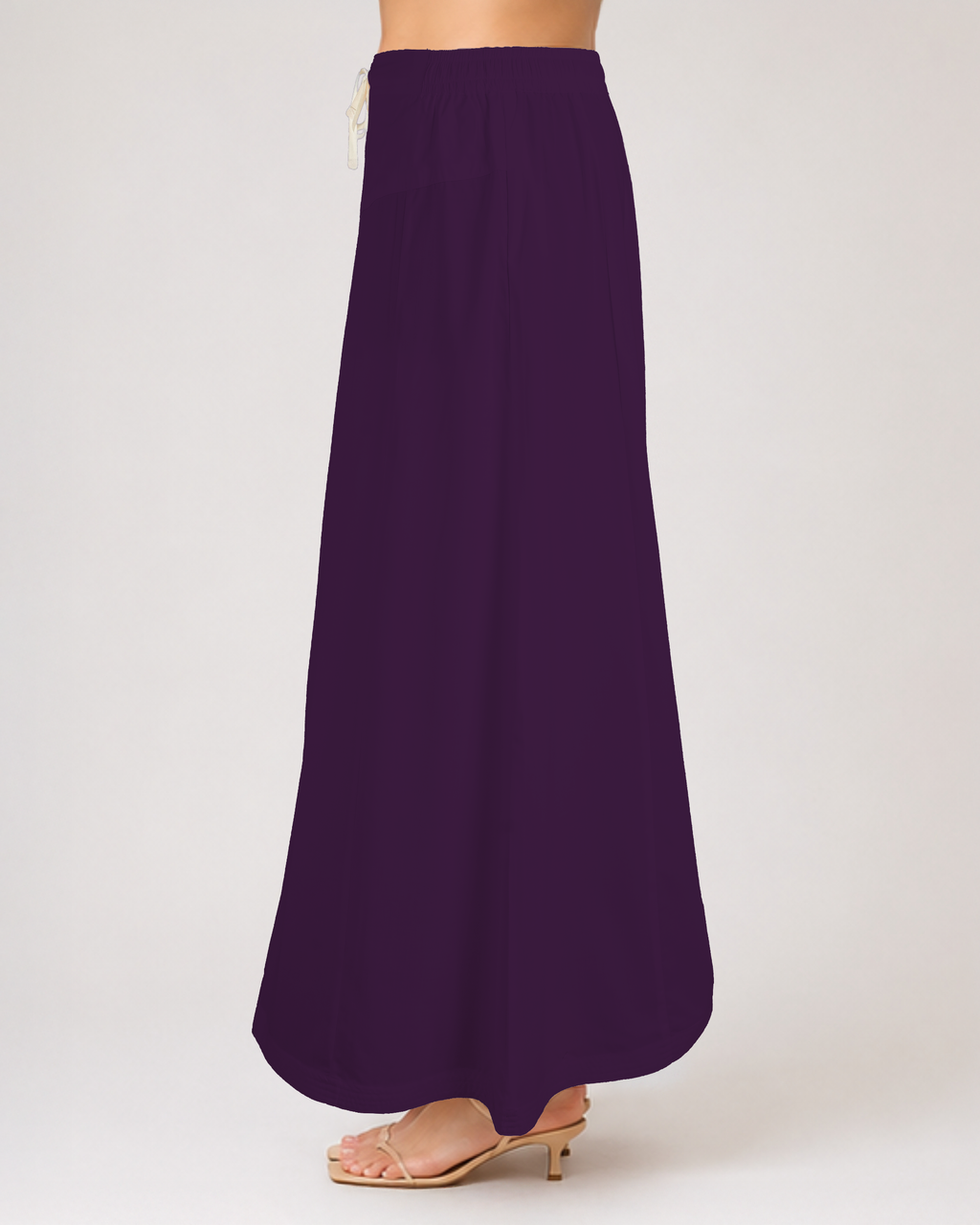 Easy Light Busy Lizzie Petticoat