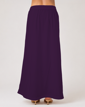 Easy Light Busy Lizzie Petticoat