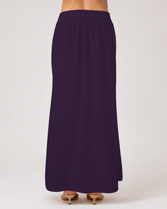 Easy Light Busy Lizzie Petticoat