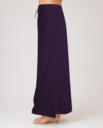 Easy Light Busy Lizzie Petticoat