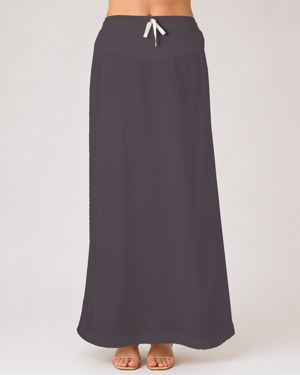 Easy Light Busy Lizzie Petticoat