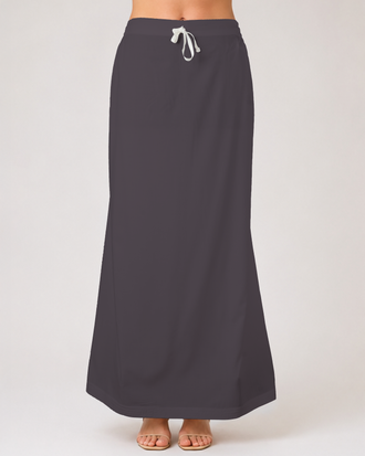 Easy Light Busy Lizzie Petticoat