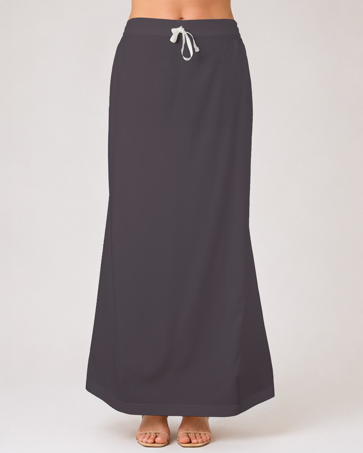 Easy Light Busy Lizzie Petticoat