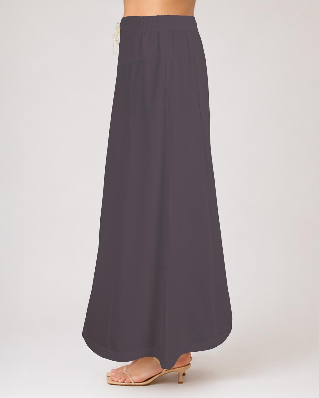 Easy Light Busy Lizzie Petticoat