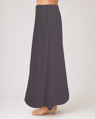 Easy Light Busy Lizzie Petticoat