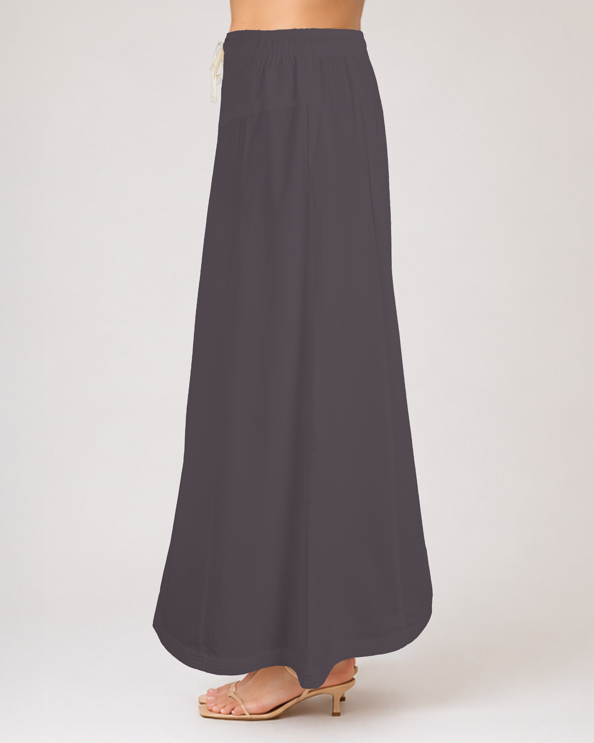 Easy Light Busy Lizzie Petticoat
