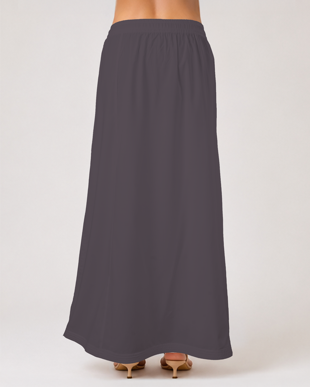 Easy Light Busy Lizzie Petticoat