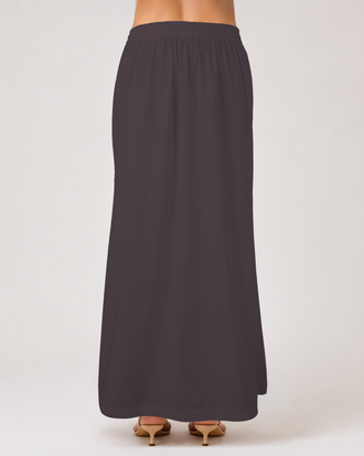 Easy Light Busy Lizzie Petticoat