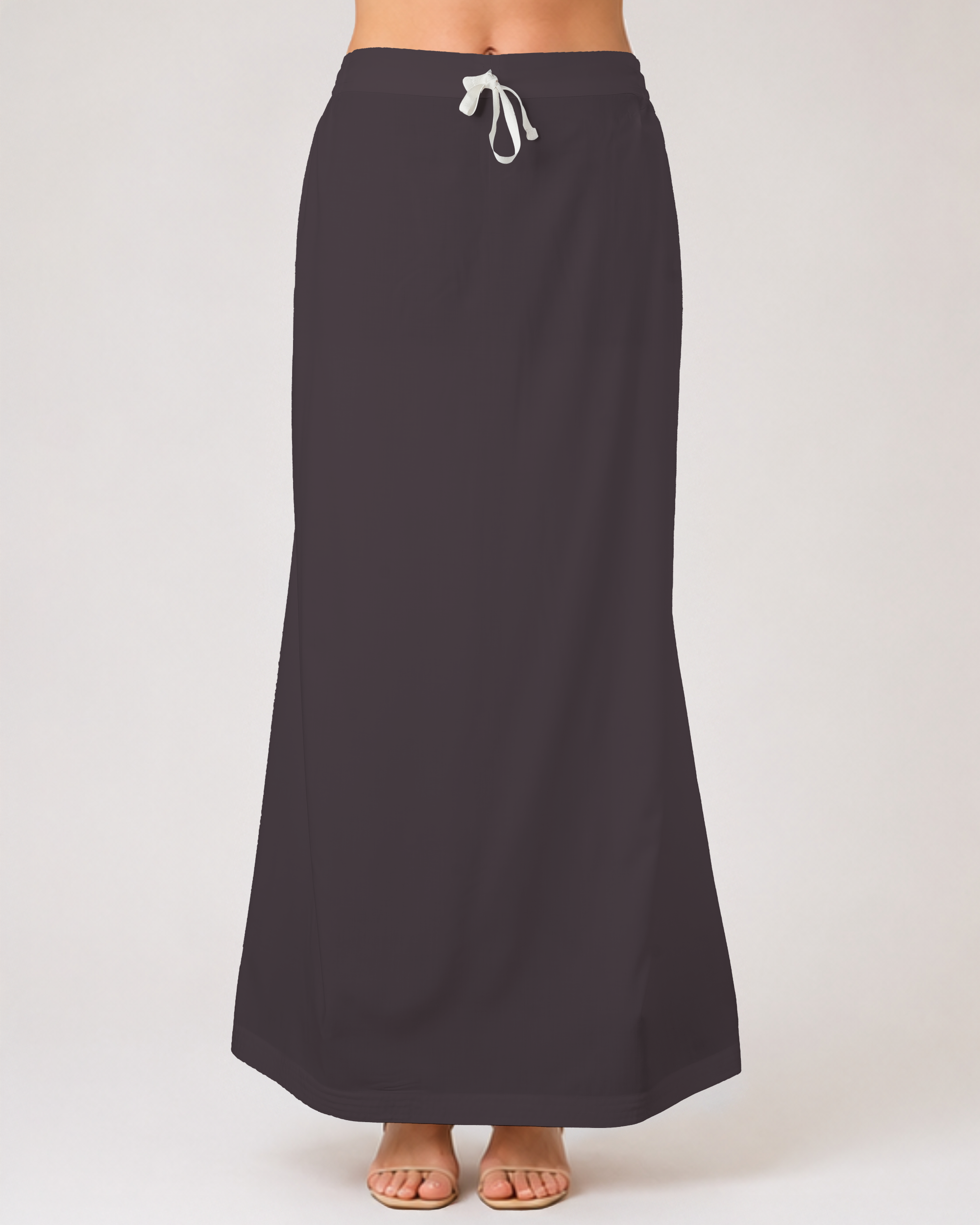 Easy Light Busy Lizzie Petticoat Secondary image