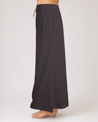 Easy Light Busy Lizzie Petticoat