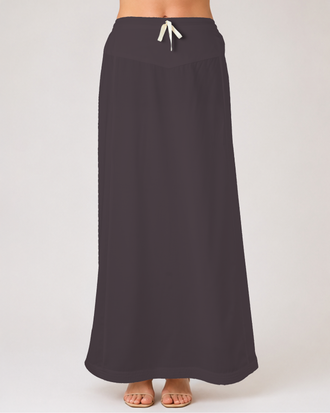 Easy Light Busy Lizzie Petticoat