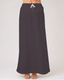 Easy Light Busy Lizzie Petticoat