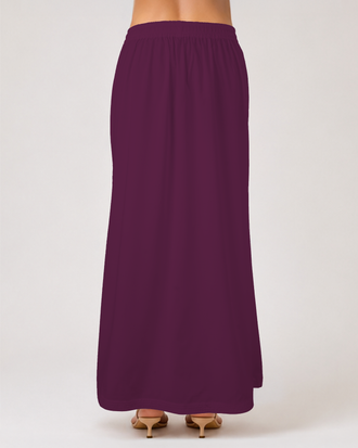 Easy Light Busy Lizzie Petticoat