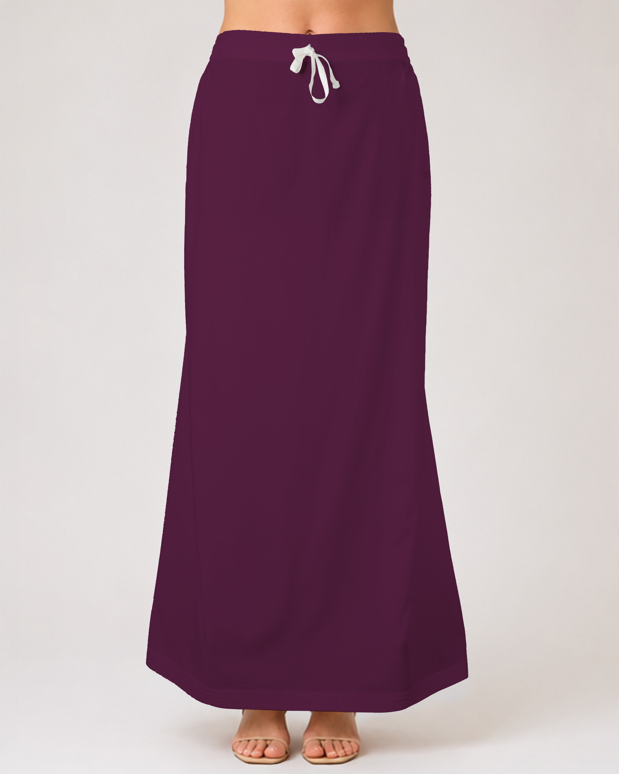 Easy Light Busy Lizzie Petticoat Secondary image