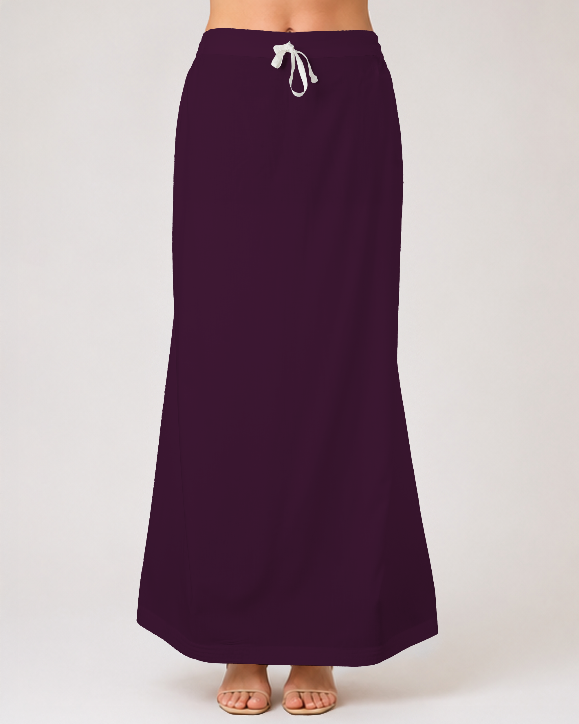 Easy Light Busy Lizzie Petticoat Secondary image