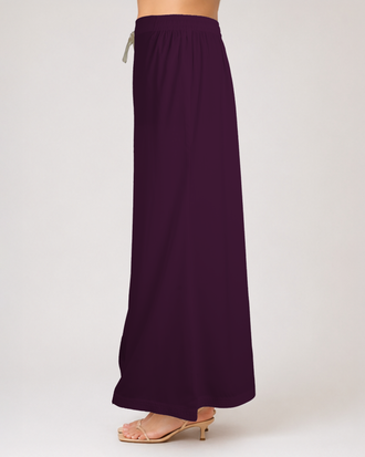 Easy Light Busy Lizzie Petticoat