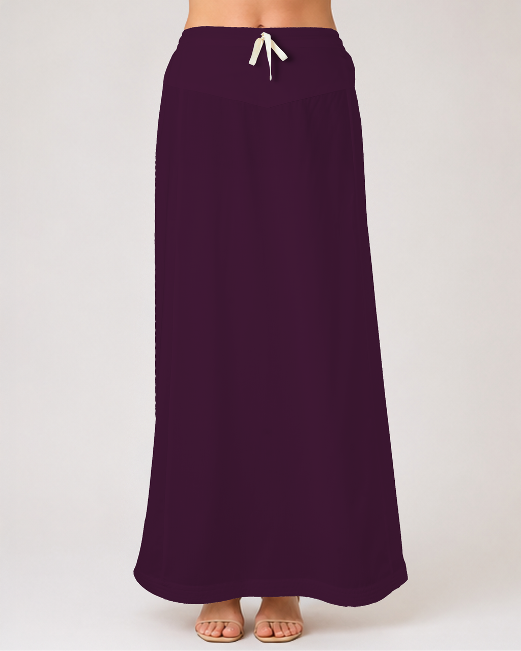Easy Light Busy Lizzie Petticoat