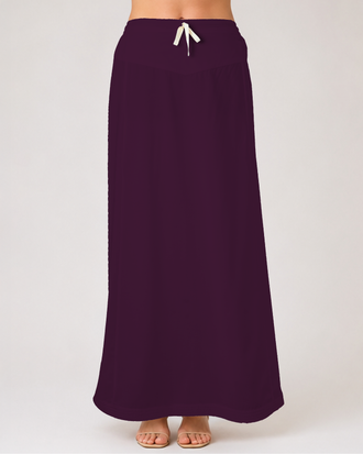 Easy Light Busy Lizzie Petticoat
