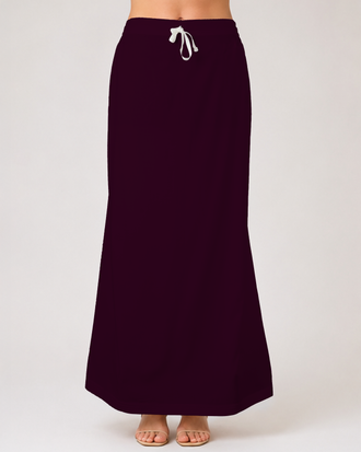 Easy Light Busy Lizzie Petticoat
