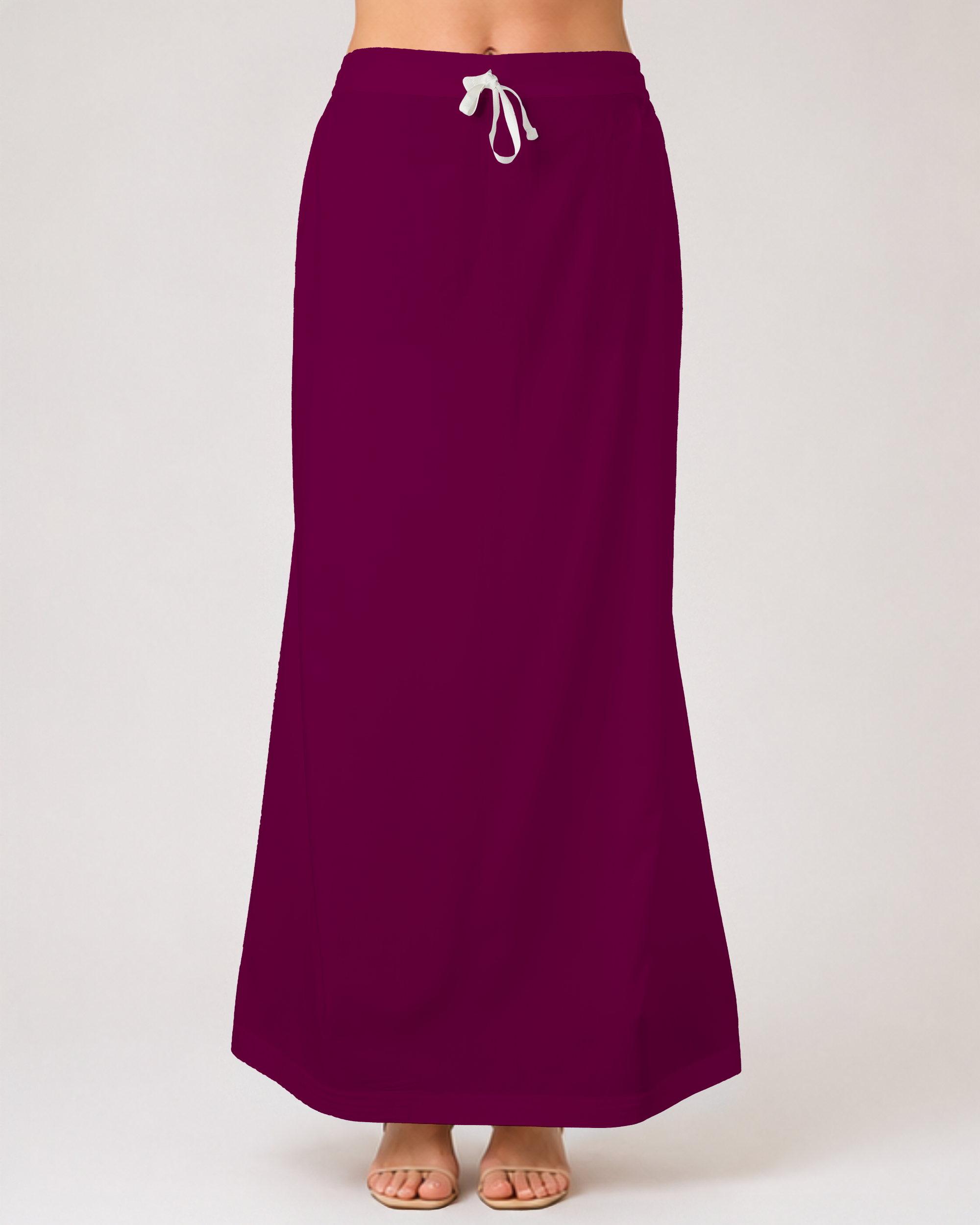 Easy Light Busy Lizzie Petticoat Secondary image