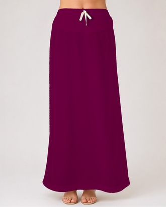 Easy Light Busy Lizzie Petticoat