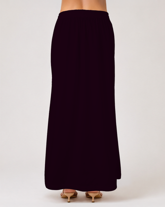 Easy Light Busy Lizzie Petticoat