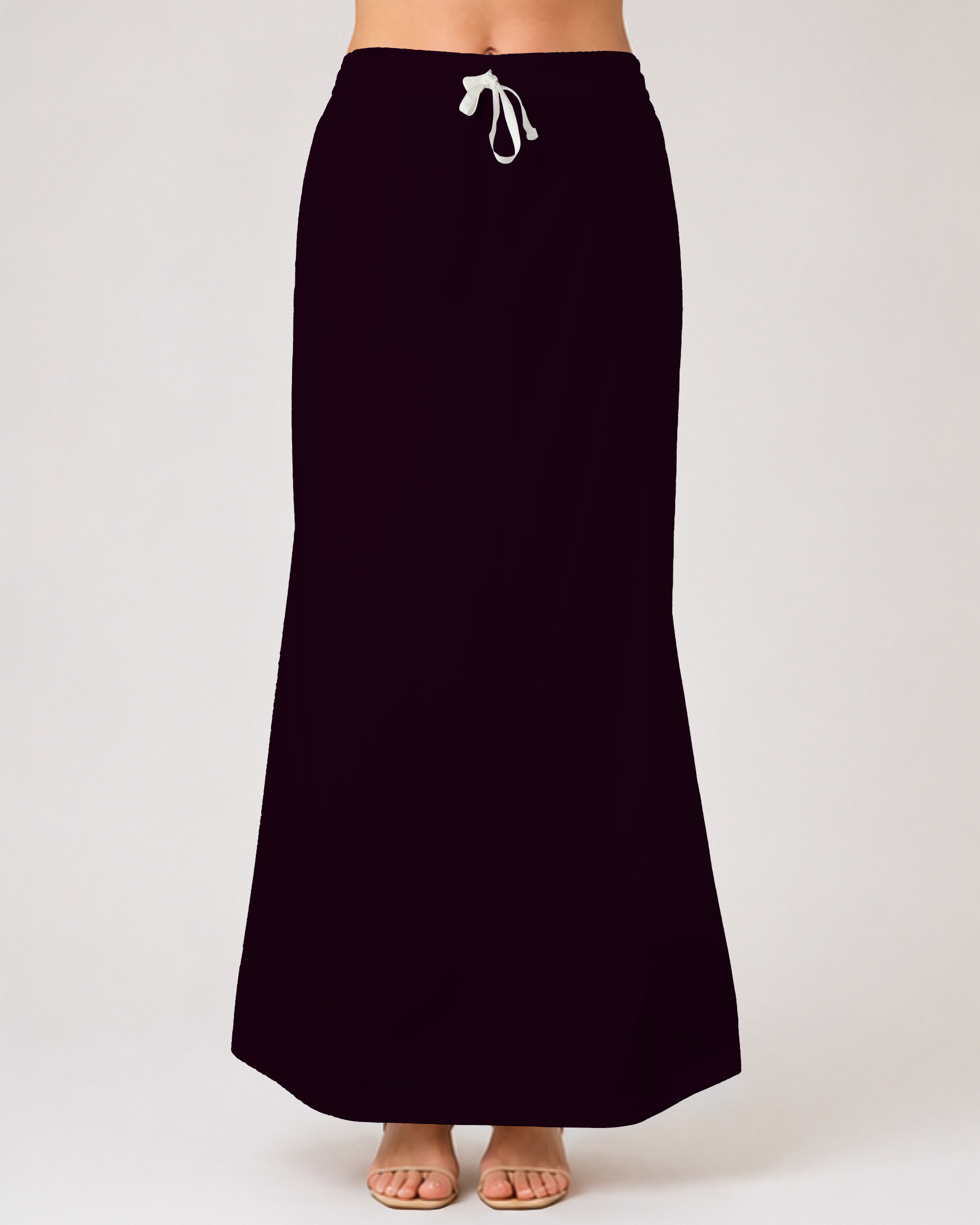 Easy Light Busy Lizzie Petticoat Secondary image