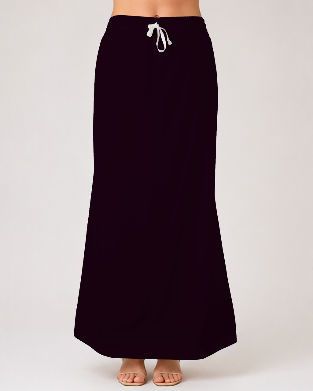 Easy Light Busy Lizzie Petticoat