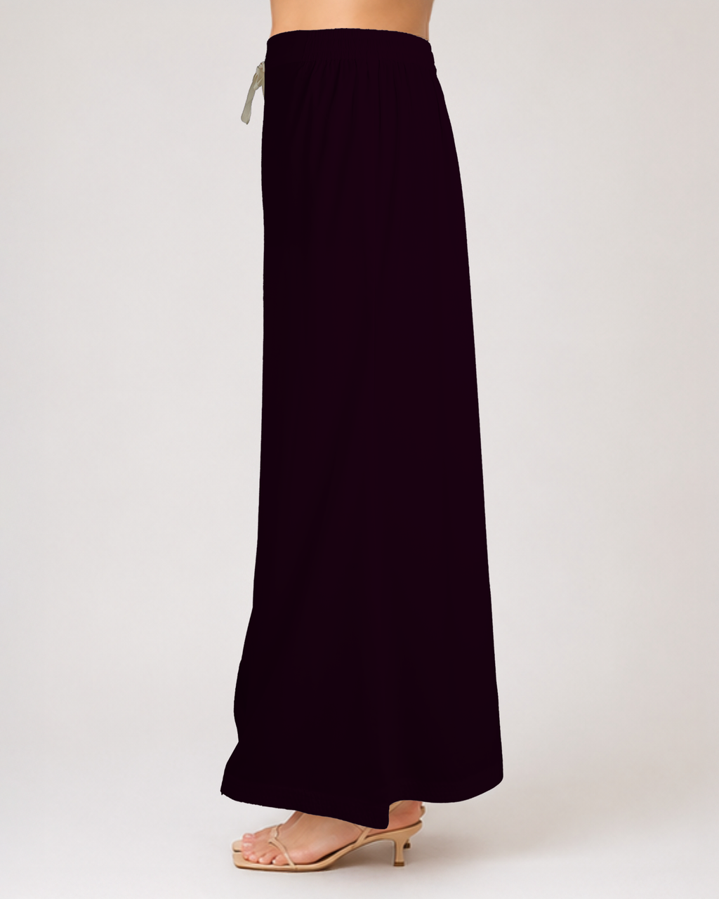 Easy Light Busy Lizzie Petticoat