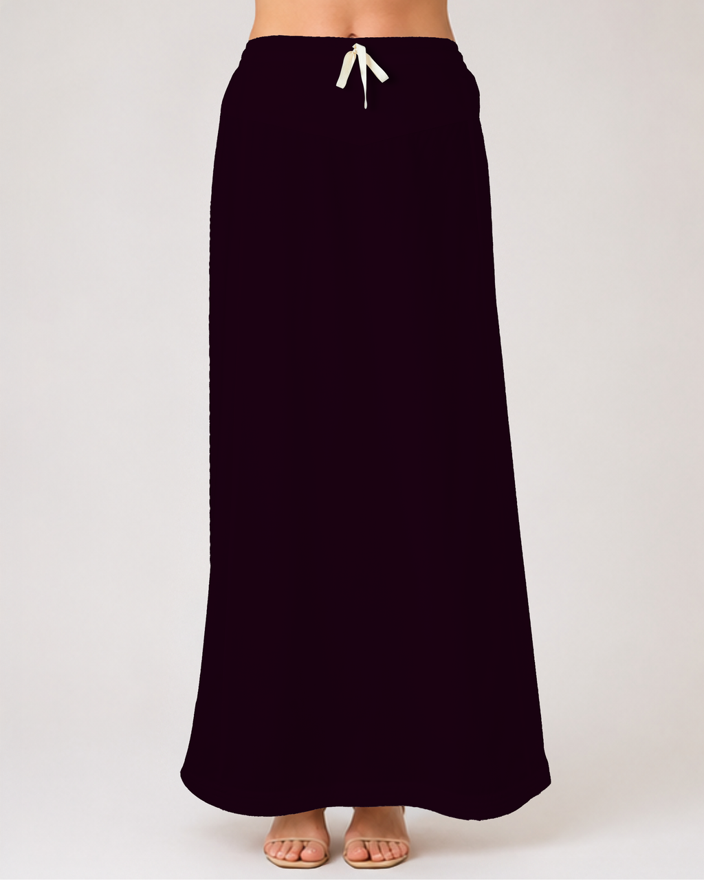 Easy Light Busy Lizzie Petticoat