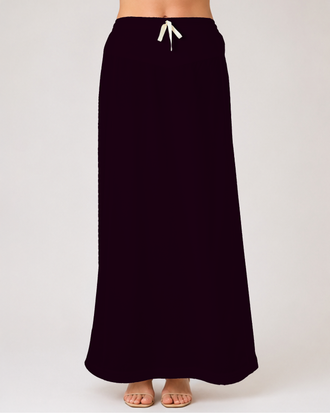 Easy Light Busy Lizzie Petticoat