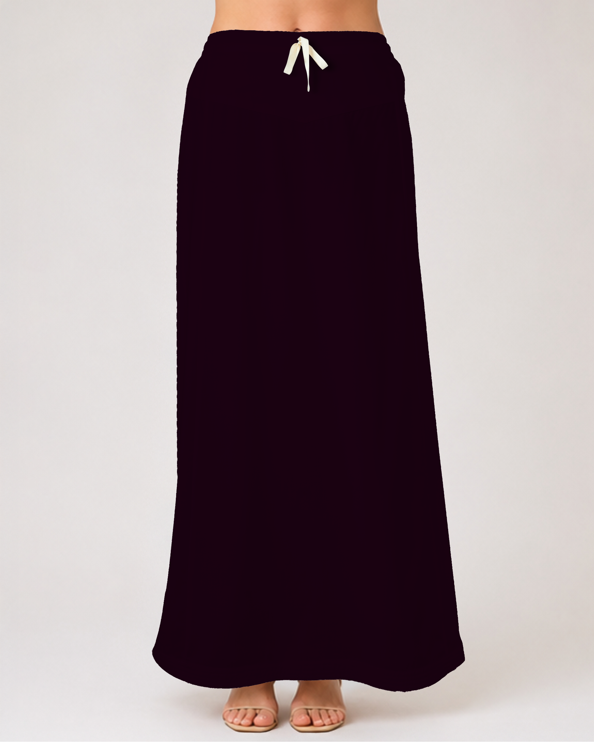 Easy Light Busy Lizzie Petticoat